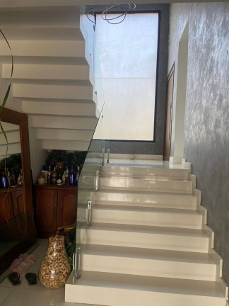 Imagem Casa de Condomínio com 3 Quartos à Venda, 320 m² em Alphaville - Santana De Parnaíba Imagem Casa de Condomínio com 3 Quartos à Venda, 320 m² em Alphaville - Santana De Parnaíba