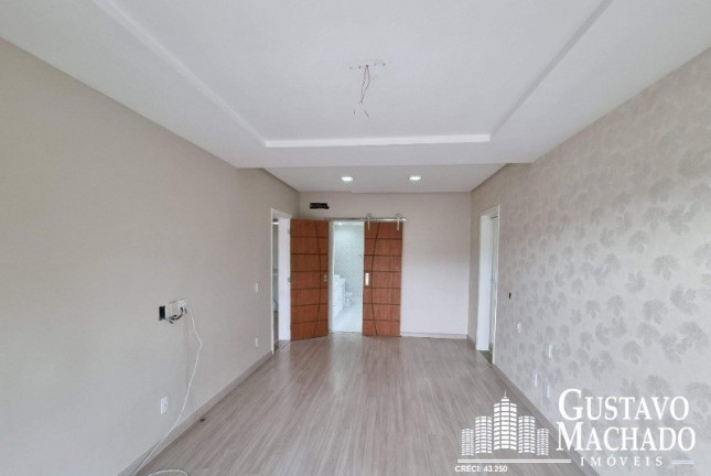 Imagem Casa com 4 Quartos à Venda, 298 m² em Jardim Belvedere - Volta Redonda Imagem Casa com 4 Quartos à Venda, 298 m² em Jardim Belvedere - Volta Redonda