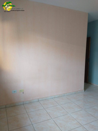 Imagem Casa com 3 Quartos à Venda, 165 m² em Atibaia Jardim - Atibaia Imagem Casa com 3 Quartos à Venda, 165 m² em Atibaia Jardim - Atibaia