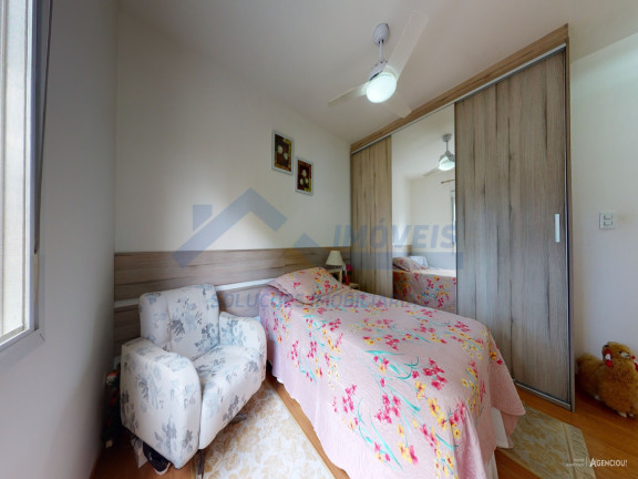 Imagem Apartamento com 2 Quartos à Venda, 64 m² em Jardim Botânico - Porto Alegre Imagem Apartamento com 2 Quartos à Venda, 64 m² em Jardim Botânico - Porto Alegre