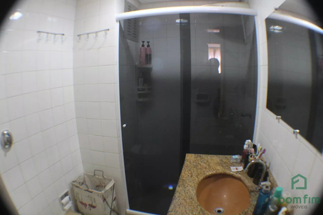 Imagem Apartamento com 1 Quarto à Venda, 40 m² em Rio Branco - Porto Alegre Imagem Apartamento com 1 Quarto à Venda, 40 m² em Rio Branco - Porto Alegre