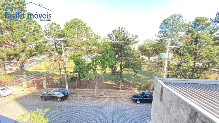 Imagem Apartamento com 2 Quartos à Venda, 70 m² em Planalto - São Bernardo Do Campo Imagem Apartamento com 2 Quartos à Venda, 70 m² em Planalto - São Bernardo Do Campo