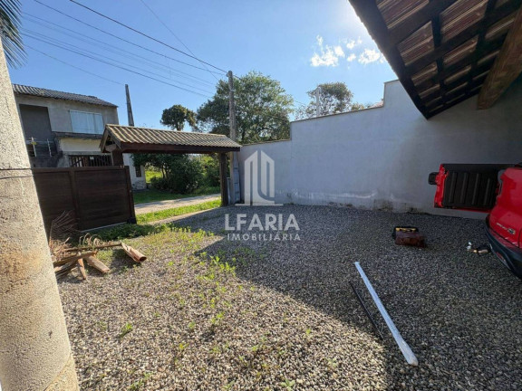 Imagem Casa com 3 Quartos à Venda, 190 m² em Brasilia - Itapoá Imagem Casa com 3 Quartos à Venda, 190 m² em Brasilia - Itapoá