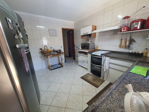 Imagem Casa com 3 Quartos à Venda, 238 m² em Martim De Sa - Caraguatatuba Imagem Casa com 3 Quartos à Venda, 238 m² em Martim De Sa - Caraguatatuba