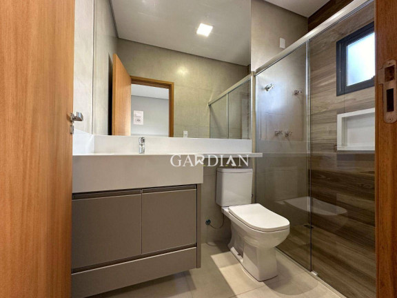 Imagem Casa com 3 Quartos à Venda, 184 m² em Jardim Piemonte - Indaiatuba Imagem Casa com 3 Quartos à Venda, 184 m² em Jardim Piemonte - Indaiatuba