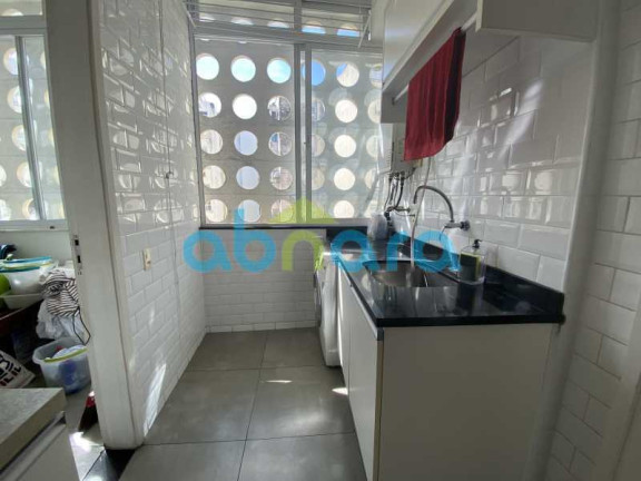 Imagem Apartamento com 3 Quartos à Venda, 165 m² em Copacabana - Rio De Janeiro Imagem Apartamento com 3 Quartos à Venda, 165 m² em Copacabana - Rio De Janeiro