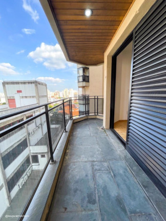 Imagem Apartamento com 3 Quartos para Alugar, 110 m² em Mirandópolis - São Paulo Imagem Apartamento com 3 Quartos para Alugar, 110 m² em Mirandópolis - São Paulo