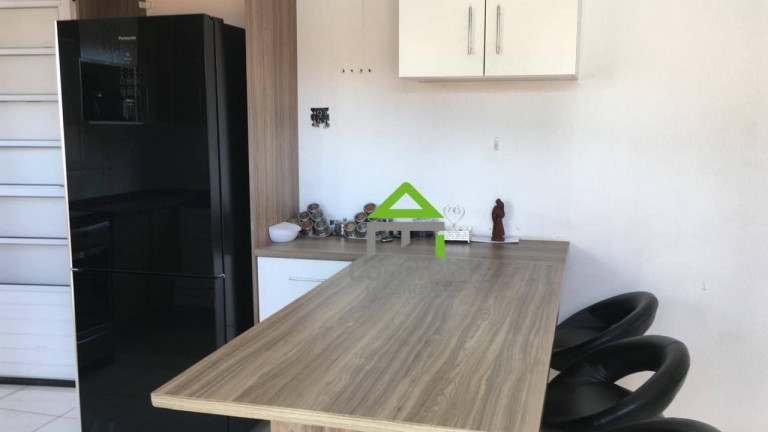 Imagem Casa com 3 Quartos à Venda, 120 m² em Granja Carolina - Cotia Imagem Casa com 3 Quartos à Venda, 120 m² em Granja Carolina - Cotia