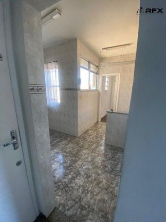 Imagem Apartamento com 2 Quartos à Venda, 68 m² em Fonseca - Niterói