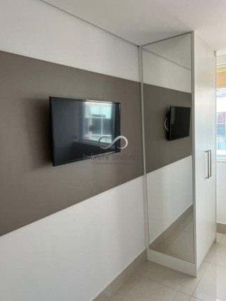 Imagem Apartamento com 1 Quarto à Venda, 40 m² em 'vila Joana D''arc' - Lagoa Santa Imagem Apartamento com 1 Quarto à Venda, 40 m² em 'vila Joana D''arc' - Lagoa Santa