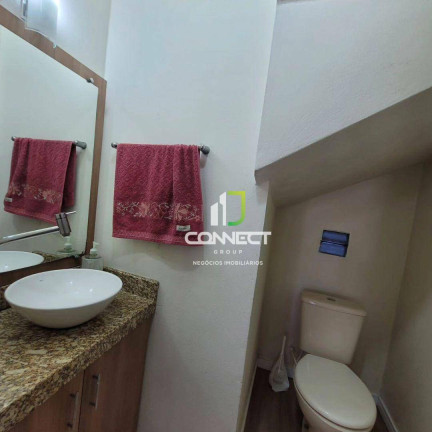 Imagem Sobrado com 3 Quartos à Venda, 81 m² em Barra Do Rio - Itajaí