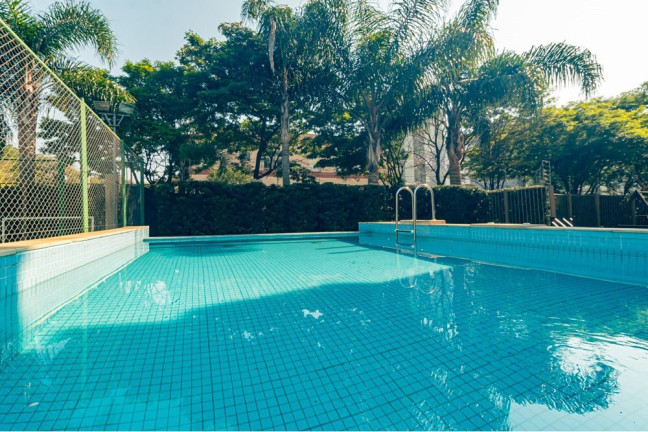 Imagem Apartamento com 3 Quartos à Venda, 72 m² em Passo Da Areia - Porto Alegre
