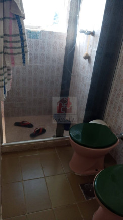 Imagem Apartamento com 1 Quarto à Venda, 44 m² em Nonoai - Porto Alegre Imagem Apartamento com 1 Quarto à Venda, 44 m² em Nonoai - Porto Alegre