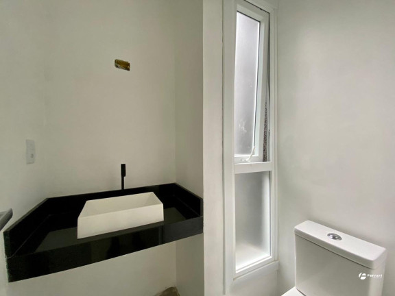 Imagem Casa de Condomínio com 4 Quartos à Venda, 185 m² em Dubai - Capão Da Canoa Imagem Casa de Condomínio com 4 Quartos à Venda, 185 m² em Dubai - Capão Da Canoa
