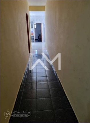 Imagem Sobrado com 3 Quartos à Venda, 135 m² em Vila Florida - Guarulhos Imagem Sobrado com 3 Quartos à Venda, 135 m² em Vila Florida - Guarulhos