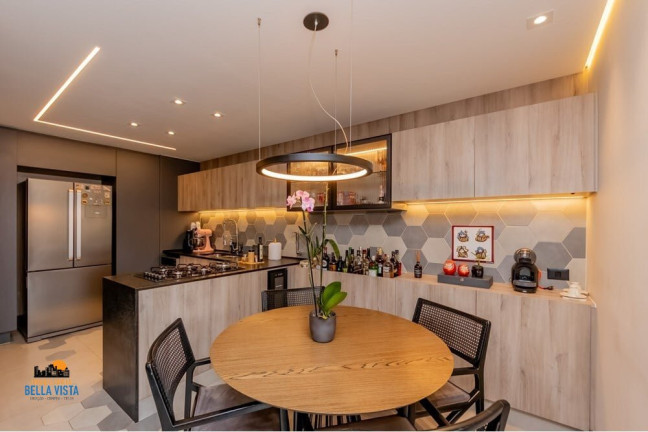Imagem Apartamento com 1 Quarto à Venda, em Moema - São Paulo Imagem Apartamento com 1 Quarto à Venda, em Moema - São Paulo