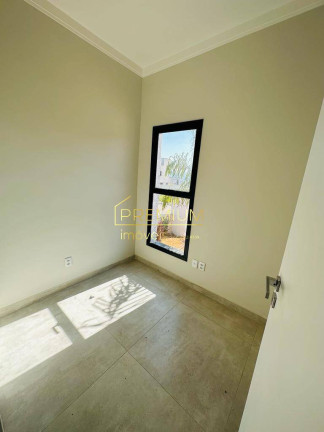 Imagem Casa com 3 Quartos à Venda, 168 m² em Medeiros - Itupeva Imagem Casa com 3 Quartos à Venda, 168 m² em Medeiros - Itupeva
