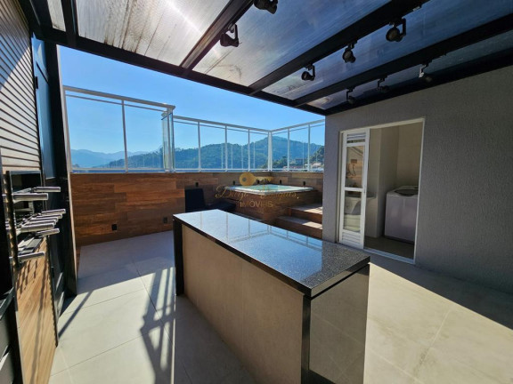 Imagem Apartamento com 3 Quartos à Venda, 128 m² em Várzea - Teresópolis Imagem Apartamento com 3 Quartos à Venda, 128 m² em Várzea - Teresópolis