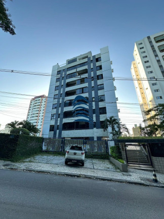 Imagem Imóvel com 2 Quartos à Venda, 71 m² em Santa Cruz - Salvador Imagem Imóvel com 2 Quartos à Venda, 71 m² em Santa Cruz - Salvador