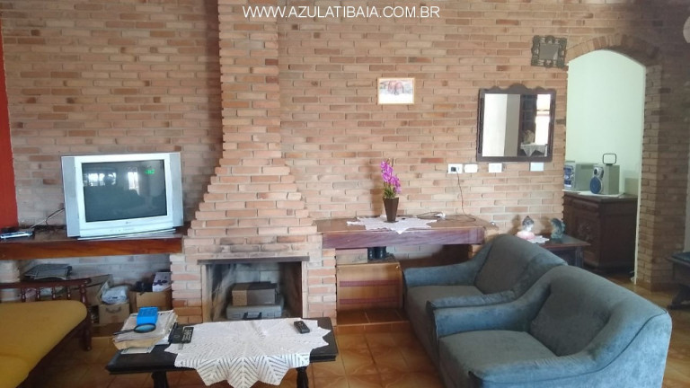 Imagem Casa com 3 Quartos à Venda, 230 m² em Jardim Dos Pinheiros - Atibaia Imagem Casa com 3 Quartos à Venda, 230 m² em Jardim Dos Pinheiros - Atibaia