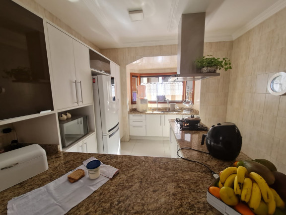 Imagem Sobrado com 3 Quartos à Venda, 348 m² em Jardim São Paulo - Sorocaba Imagem Sobrado com 3 Quartos à Venda, 348 m² em Jardim São Paulo - Sorocaba