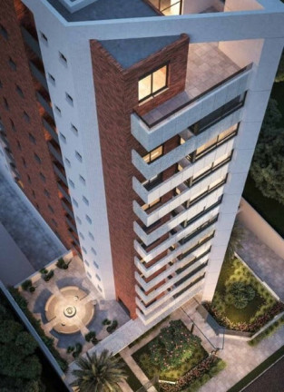 Imagem Imóvel com 2 Quartos à Venda, em Moinhos De Vento - Porto Alegre Imagem Imóvel com 2 Quartos à Venda, em Moinhos De Vento - Porto Alegre