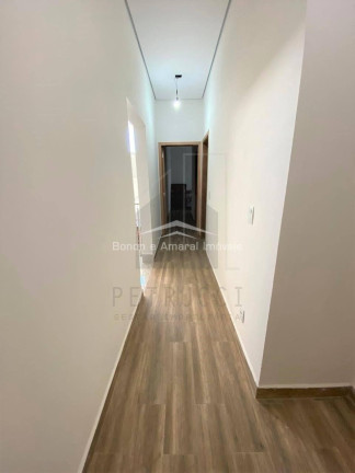 Imagem Casa de Condomínio com 3 Quartos à Venda, 360 m² em Swiss Park - Campinas Imagem Casa de Condomínio com 3 Quartos à Venda, 360 m² em Swiss Park - Campinas