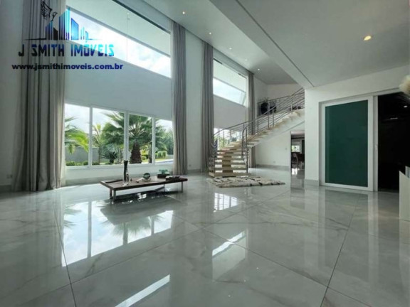 Imagem Casa de Condomínio com 4 Quartos à Venda, 883 m² em São Paulo Ii - Cotia Imagem Casa de Condomínio com 4 Quartos à Venda, 883 m² em São Paulo Ii - Cotia