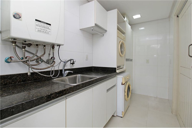 Imagem Casa com 4 Quartos à Venda, em São Lucas - Viamão Imagem Casa com 4 Quartos à Venda, em São Lucas - Viamão