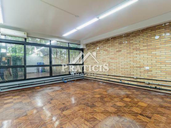 Imagem Sobrado com 8 Quartos para Alugar, 400 m² em Vila Mariana - São Paulo Imagem Sobrado com 8 Quartos para Alugar, 400 m² em Vila Mariana - São Paulo
