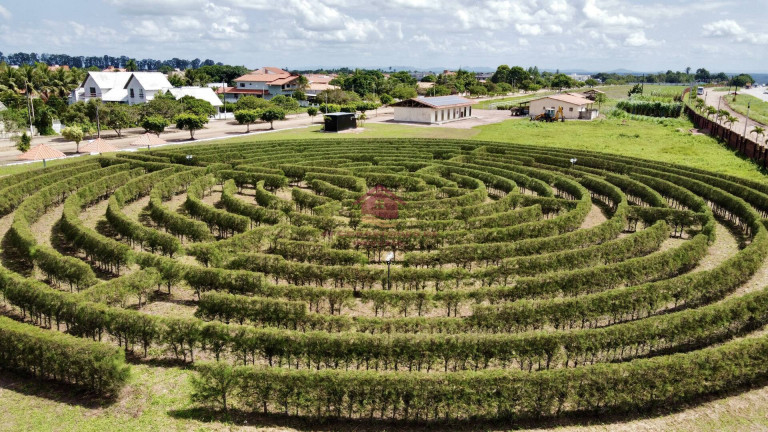 Imagem Terreno em Condomínio à Venda, 1 m² em Zona Rural - Cruz Do Espírito Santo Imagem Terreno em Condomínio à Venda, 1 m² em Zona Rural - Cruz Do Espírito Santo
