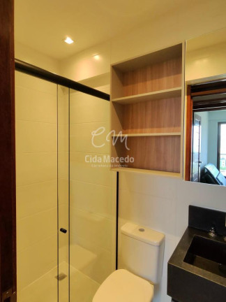 Imagem Apartamento com 2 Quartos à Venda, 67 m² em Jardim Oceania - João Pessoa Imagem Apartamento com 2 Quartos à Venda, 67 m² em Jardim Oceania - João Pessoa