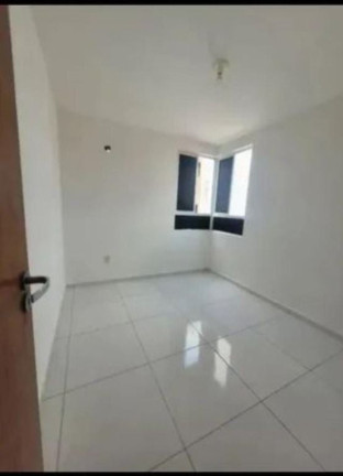 Imagem Apartamento com 3 Quartos à Venda, 77 m² em Jardim Cidade Universitária - João Pessoa Imagem Apartamento com 3 Quartos à Venda, 77 m² em Jardim Cidade Universitária - João Pessoa