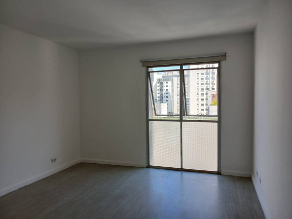 Imagem Apartamento com 2 Quartos para Alugar, 70 m² em Vila Olímpia - São Paulo Imagem Apartamento com 2 Quartos para Alugar, 70 m² em Vila Olímpia - São Paulo