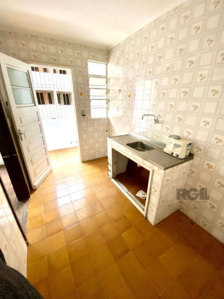 Imagem Imóvel com 1 Quarto à Venda, em Teresópolis - Porto Alegre Imagem Imóvel com 1 Quarto à Venda, em Teresópolis - Porto Alegre