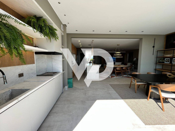 Imagem Casa de Condomínio com 4 Quartos à Venda, 400 m² em Alphaville - Santana De Parnaíba Imagem Casa de Condomínio com 4 Quartos à Venda, 400 m² em Alphaville - Santana De Parnaíba