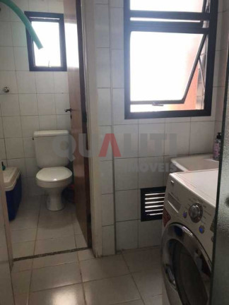 Imagem Apartamento com 2 Quartos à Venda, 72 m² em Moema - São Paulo Imagem Apartamento com 2 Quartos à Venda, 72 m² em Moema - São Paulo