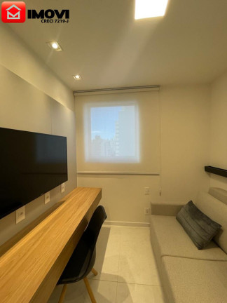Imagem Apartamento com 2 Quartos à Venda, 63 m² em Praia Do Canto - Vitória Imagem Apartamento com 2 Quartos à Venda, 63 m² em Praia Do Canto - Vitória