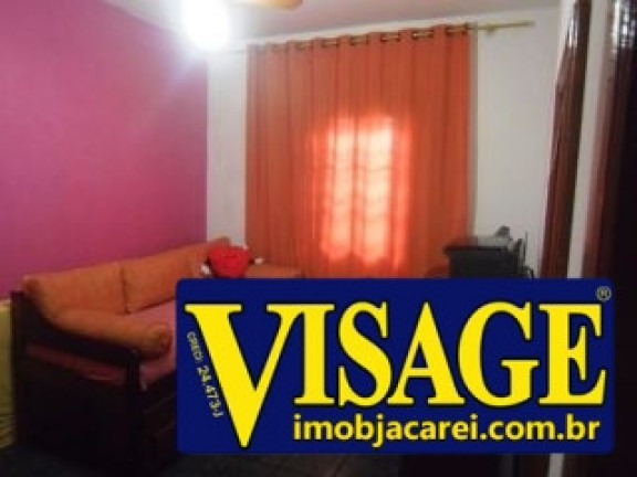 Imagem Casa com 2 Quartos à Venda, 120 m² em Jd. Do Portal - Jacareí Imagem Casa com 2 Quartos à Venda, 120 m² em Jd. Do Portal - Jacareí