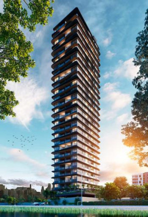 Imagem Apartamento com 3 Quartos à Venda, 297 m² em Jardim Oceania - João Pessoa Imagem Apartamento com 3 Quartos à Venda, 297 m² em Jardim Oceania - João Pessoa