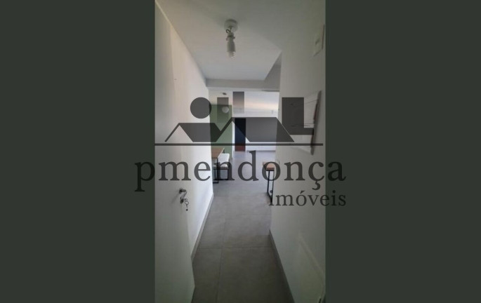 Imagem Apartamento com 2 Quartos à Venda, 65 m² em Pompeia - São Paulo Imagem Apartamento com 2 Quartos à Venda, 65 m² em Pompeia - São Paulo