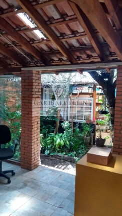 Imagem Casa com 2 Quartos à Venda, 80 m² em Centro - Campinas Imagem Casa com 2 Quartos à Venda, 80 m² em Centro - Campinas