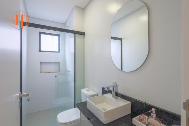 Imagem Cobertura com 3 Quartos à Venda, 110 m² em São Pedro - São José Dos Pinhais Imagem Cobertura com 3 Quartos à Venda, 110 m² em São Pedro - São José Dos Pinhais