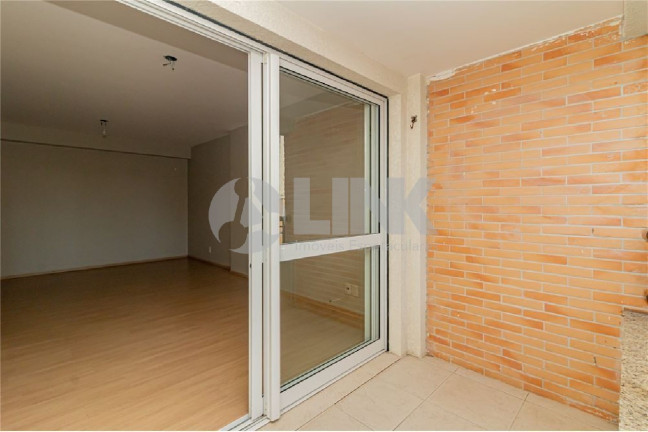 Imagem Apartamento com 3 Quartos à Venda, 81 m² em Passo Da Areia - Porto Alegre
