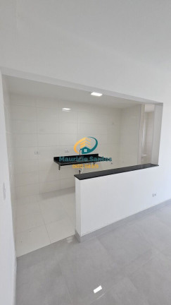 Imagem Apartamento com 2 Quartos à Venda, 71 m² em Centro - Mongaguá Imagem Apartamento com 2 Quartos à Venda, 71 m² em Centro - Mongaguá