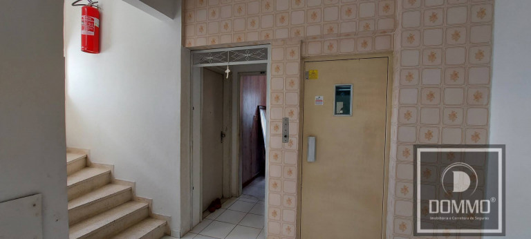 Imagem Apartamento com 2 Quartos à Venda, 79 m² em Nazaré - Salvador Imagem Apartamento com 2 Quartos à Venda, 79 m² em Nazaré - Salvador