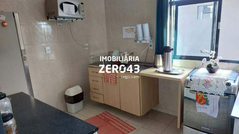 Imagem Imóvel com 17 Quartos para Alugar, 450 m² em Leonor - Londrina Imagem Imóvel com 17 Quartos para Alugar, 450 m² em Leonor - Londrina