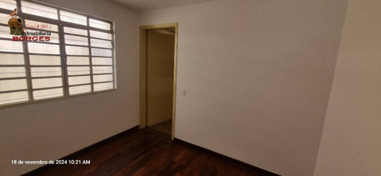Imagem Casa com 3 Quartos à Venda, 125 m² em Brooklin - São Paulo