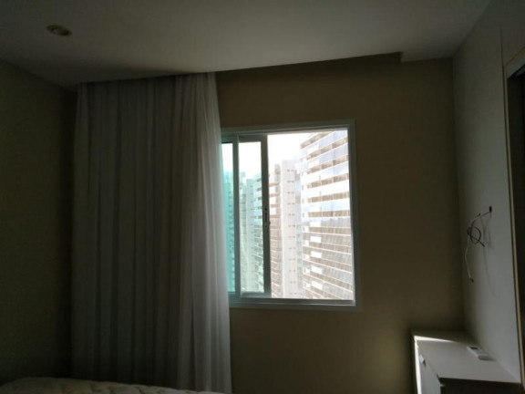Imagem Apartamento com 2 Quartos à Venda, 61 m² em Caminho Das árvores - Salvador Imagem Apartamento com 2 Quartos à Venda, 61 m² em Caminho Das árvores - Salvador