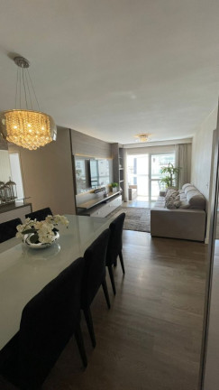 Imagem Apartamento com 3 Quartos à Venda, 120 m² em água Verde - Curitiba Imagem Apartamento com 3 Quartos à Venda, 120 m² em água Verde - Curitiba